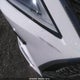 2T2YZMDA5LC234319 2020 Lexus Rx 350 F Sport Performance auction photo thumbnail 21