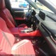 2T2YZMDA5LC234319 2020 Lexus Rx 350 F Sport Performance auction photo thumbnail 5