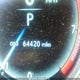 2T2YZMDA5LC234319 2020 Lexus Rx 350 F Sport Performance auction photo thumbnail 7