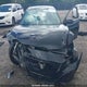 3N1AB8DV8PY319863 2023 Nissan Sentra Sr Xtronic Cvt auction photo thumbnail 10