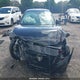 3N1AB8DV8PY319863 2023 Nissan Sentra Sr Xtronic Cvt auction photo thumbnail 12