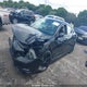 3N1AB8DV8PY319863 2023 Nissan Sentra Sr Xtronic Cvt auction photo thumbnail 2