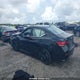 3N1AB8DV8PY319863 2023 Nissan Sentra Sr Xtronic Cvt auction photo thumbnail 3