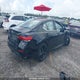 3N1AB8DV8PY319863 2023 Nissan Sentra Sr Xtronic Cvt auction photo thumbnail 4