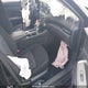 3N1AB8DV8PY319863 2023 Nissan Sentra Sr Xtronic Cvt auction photo thumbnail 5