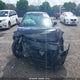 3N1AB8DV8PY319863 2023 Nissan Sentra Sr Xtronic Cvt auction photo thumbnail 6