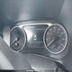 3N1AB8DV8PY319863 2023 Nissan Sentra Sr Xtronic Cvt auction photo thumbnail 7