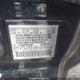 3N1AB8DV8PY319863 2023 Nissan Sentra Sr Xtronic Cvt auction photo thumbnail 9