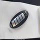 3N1AB8DV8PY319863 2023 Nissan Sentra Sr Xtronic Cvt auction photo thumbnail 11