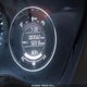 3CZRU5H33HG710180 2017 Honda Hr-V Lx auction photo thumbnail 15