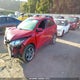 3CZRU5H33HG710180 2017 Honda Hr-V Lx auction photo thumbnail 2