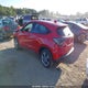 3CZRU5H33HG710180 2017 Honda Hr-V Lx auction photo thumbnail 3