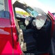 3CZRU5H33HG710180 2017 Honda Hr-V Lx auction photo thumbnail 5