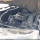 KMHTC6AD6FU243690 2015 Hyundai Veloster auction photo thumbnail 10