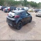 KMHTC6AD6FU243690 2015 Hyundai Veloster auction photo thumbnail 4