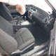 2G1FA1E39D9123493 2013 Chevrolet Camaro 2Ls auction photo thumbnail 5