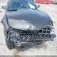 2G1FA1E39D9123493 2013 Chevrolet Camaro 2Ls auction photo thumbnail 6