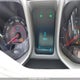 2G1FA1E39D9123493 2013 Chevrolet Camaro 2Ls auction photo thumbnail 7