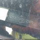 2G1FA1E39D9123493 2013 Chevrolet Camaro 2Ls auction photo thumbnail 9