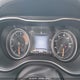 1C4PJMDN8KD179750 2019 Jeep Cherokee Limited 4X4 auction photo thumbnail 7