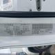 1C4PJMDN8KD179750 2019 Jeep Cherokee Limited 4X4 auction photo thumbnail 9