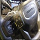 1GTU9FEL9KZ103798 2019 GMC Sierra 1500 Denali auction photo thumbnail 11