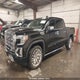 1GTU9FEL9KZ103798 2019 GMC Sierra 1500 Denali auction photo thumbnail 2