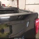 1GTU9FEL9KZ103798 2019 GMC Sierra 1500 Denali auction photo thumbnail 6