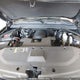 1GNSKBKC6LR123699 2020 Chevrolet Tahoe 4Wd Lt auction photo thumbnail 10