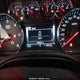 1GNSKBKC6LR123699 2020 Chevrolet Tahoe 4Wd Lt auction photo thumbnail 7