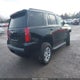 1GNSKBKC6LR123699 2020 Chevrolet Tahoe 4Wd Lt auction photo thumbnail 4