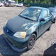 1HGEM22532L104855 2002 Honda Civic Lx auction photo thumbnail 2