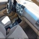 1HGEM22532L104855 2002 Honda Civic Lx auction photo thumbnail 5