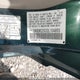 1HGEM22532L104855 2002 Honda Civic Lx auction photo thumbnail 9