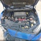 JF1VA2L63F9804205 2015 Subaru Wrx Sti auction photo thumbnail 10