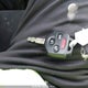 JF1VA2L63F9804205 2015 Subaru Wrx Sti auction photo thumbnail 11