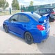 JF1VA2L63F9804205 2015 Subaru Wrx Sti auction photo thumbnail 3