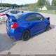JF1VA2L63F9804205 2015 Subaru Wrx Sti auction photo thumbnail 4