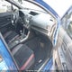 JF1VA2L63F9804205 2015 Subaru Wrx Sti auction photo thumbnail 5