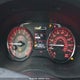 JF1VA2L63F9804205 2015 Subaru Wrx Sti auction photo thumbnail 7