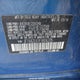 JF1VA2L63F9804205 2015 Subaru Wrx Sti auction photo thumbnail 9