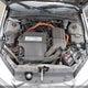 JHMES96635S005638 2005 Honda Civic Hybrid auction photo thumbnail 10
