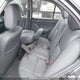 JHMES96635S005638 2005 Honda Civic Hybrid auction photo thumbnail 8
