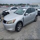 JHMCP26738C021636 2008 Honda Accord 2.4 Ex auction photo thumbnail 2