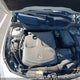 WDDSJ4EB0JN637052 2018 Mercedes-Benz Cla 250 auction photo thumbnail 10