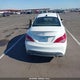 WDDSJ4EB0JN637052 2018 Mercedes-Benz Cla 250 auction photo thumbnail 15
