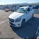 WDDSJ4EB0JN637052 2018 Mercedes-Benz Cla 250 auction photo thumbnail 2