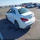 WDDSJ4EB0JN637052 2018 Mercedes-Benz Cla 250 auction photo thumbnail 3