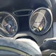 WDDSJ4EB0JN637052 2018 Mercedes-Benz Cla 250 auction photo thumbnail 7