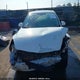 JM1BL1UP0D1851504 2013 Mazda Mazda3 I Sport auction photo thumbnail 13